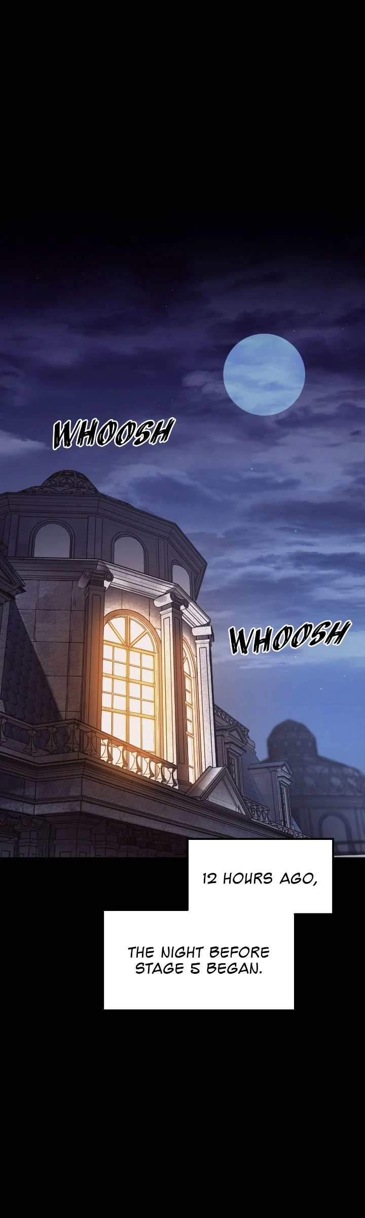 Read Tyrant of the Tower Defense Game (en) Manga Online