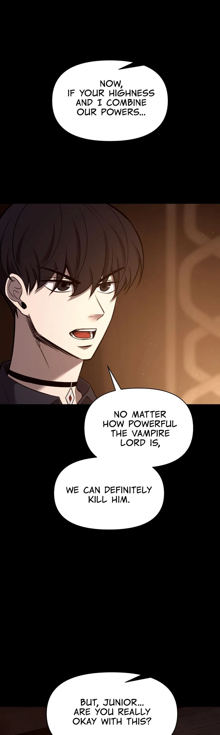 Read Tyrant of the Tower Defense Game (en) Manga Online