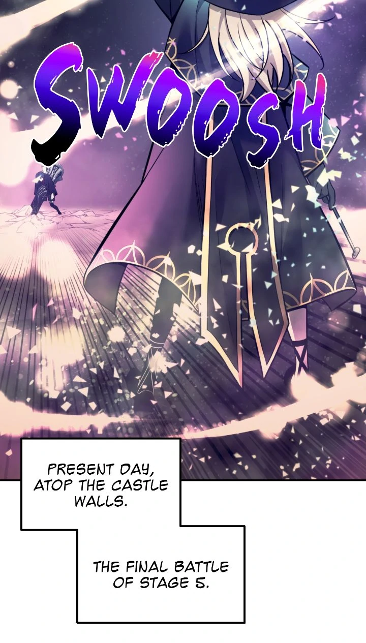 Read Tyrant of the Tower Defense Game (en) Manga Online