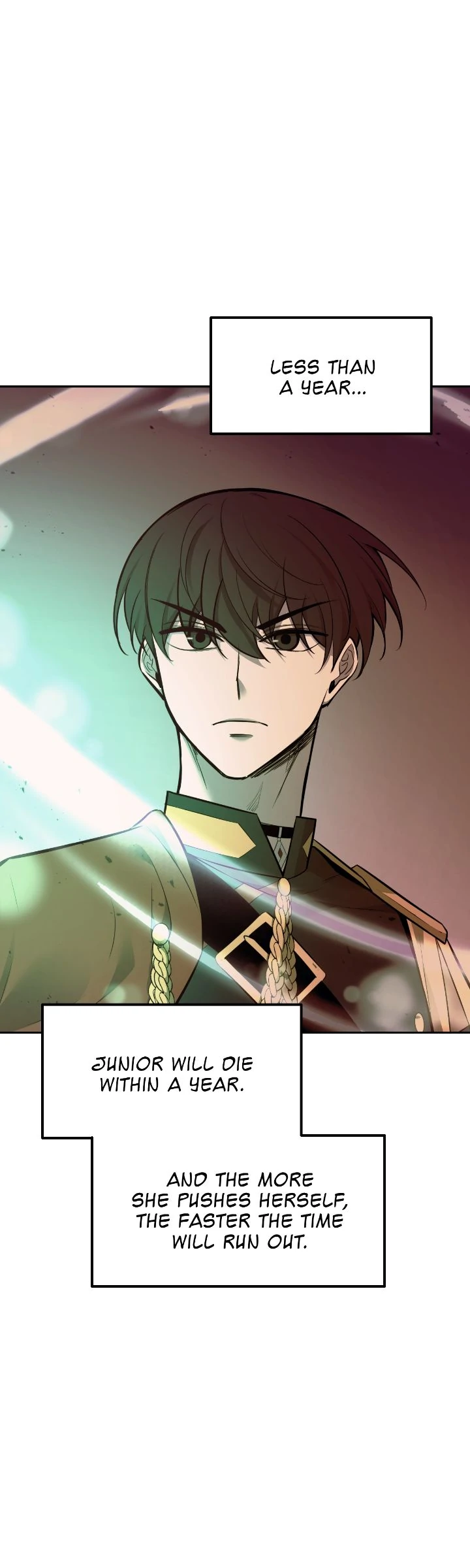 Read Tyrant of the Tower Defense Game (en) Manga Online