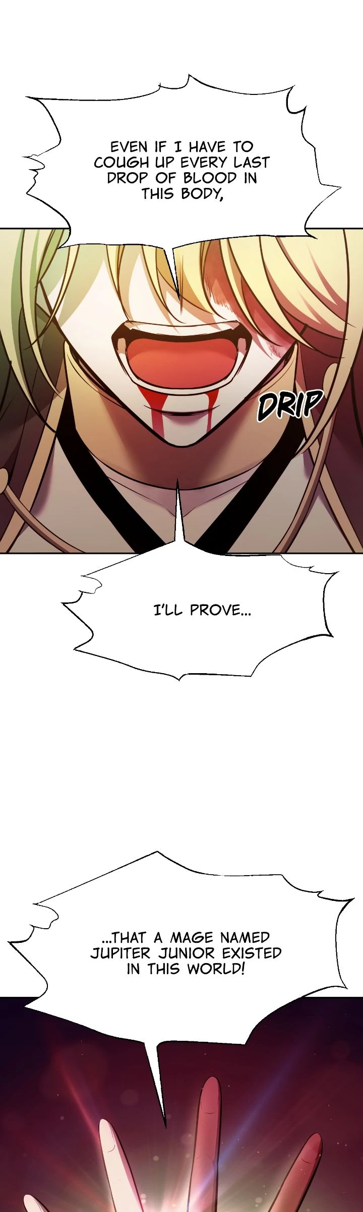 Read Tyrant of the Tower Defense Game (en) Manga Online