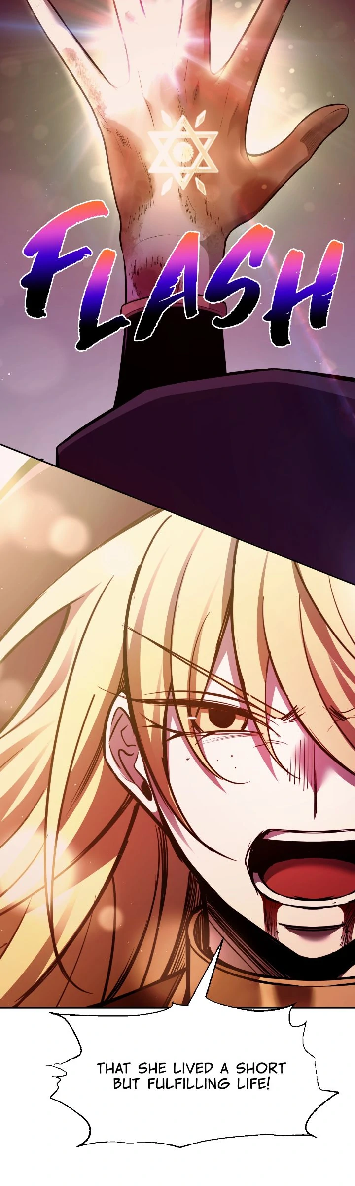 Read Tyrant of the Tower Defense Game (en) Manga Online