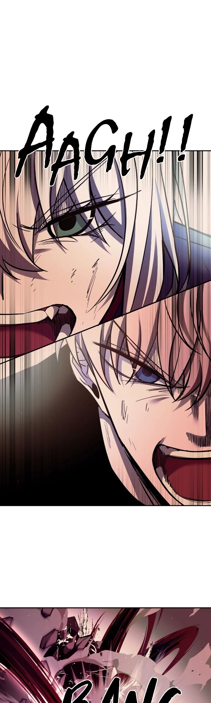 Read Tyrant of the Tower Defense Game (en) Manga Online