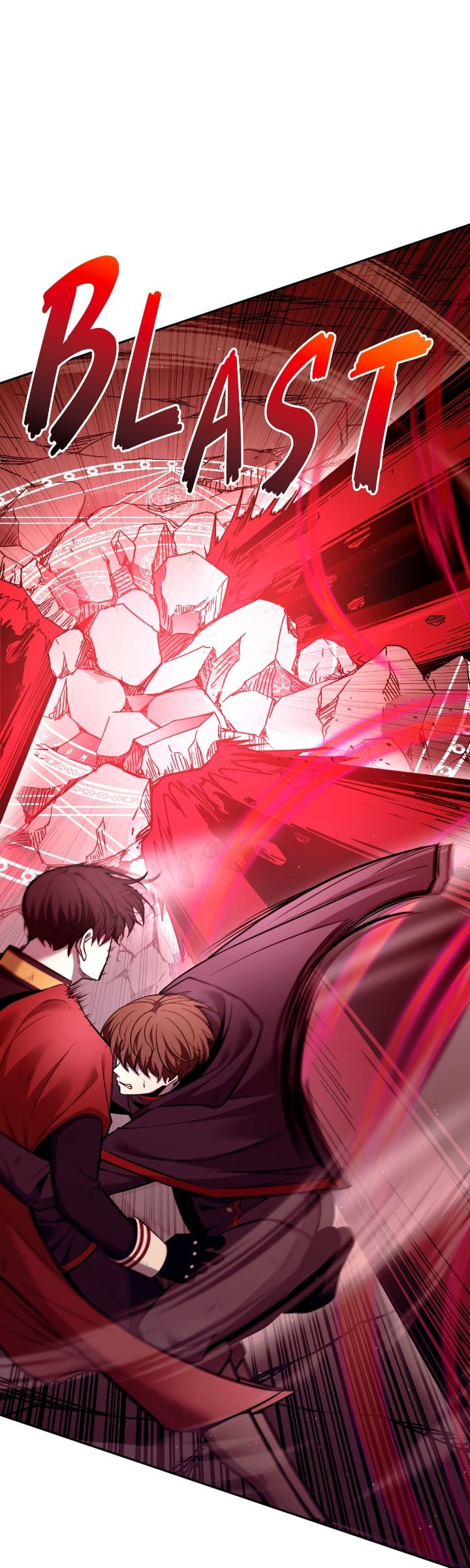 Read Tyrant of the Tower Defense Game (en) Manga Online