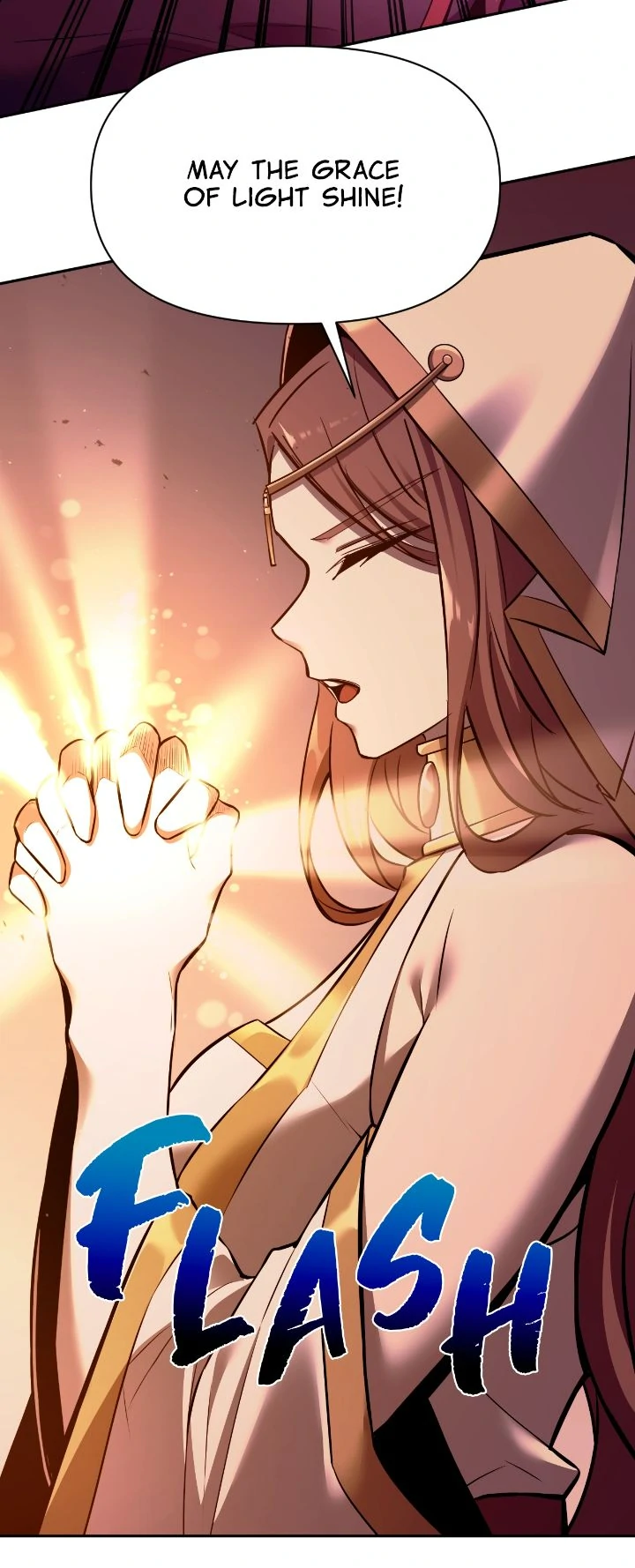 Read Tyrant of the Tower Defense Game (en) Manga Online