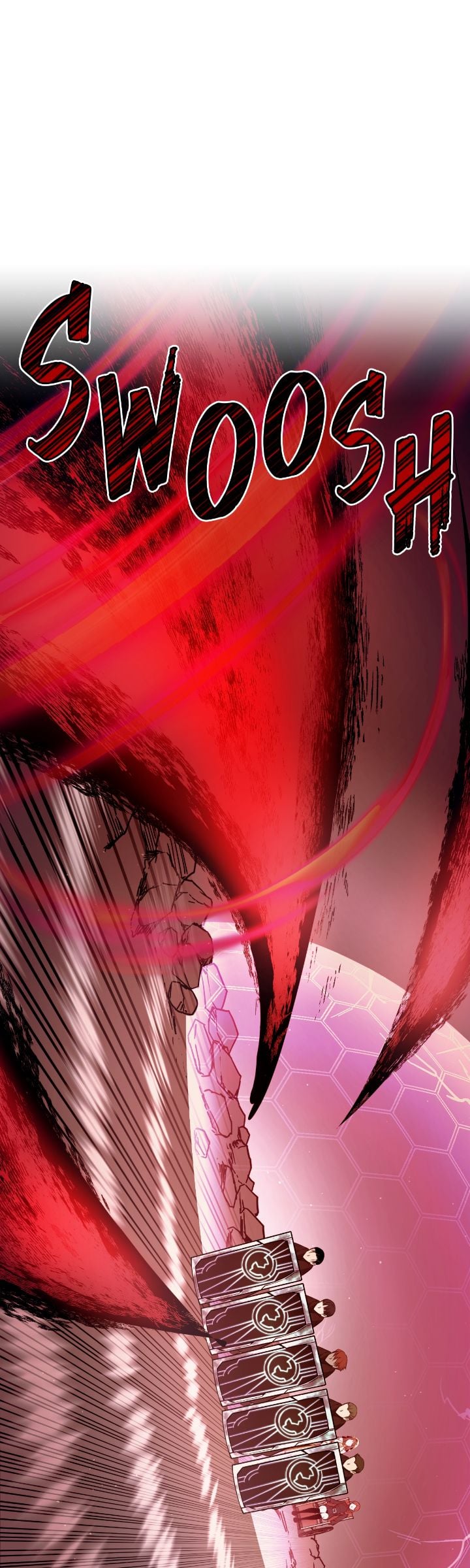 Read Tyrant of the Tower Defense Game (en) Manga Online
