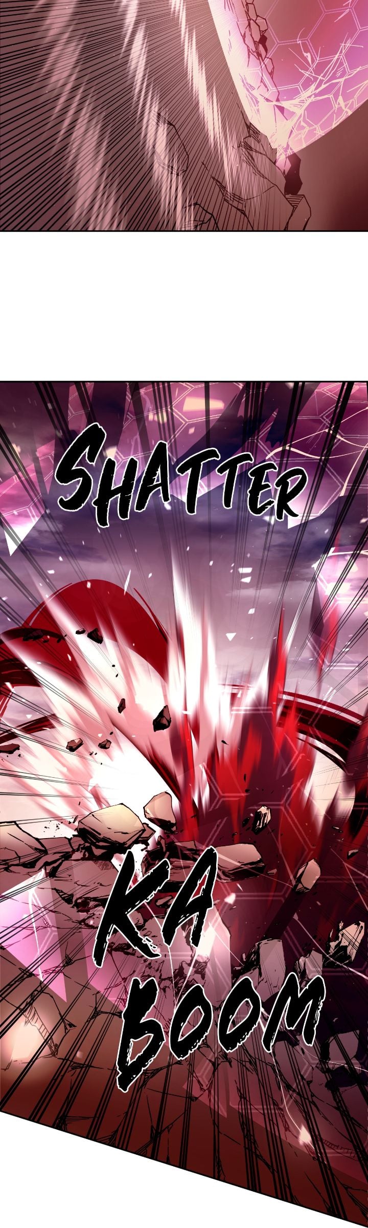 Read Tyrant of the Tower Defense Game (en) Manga Online