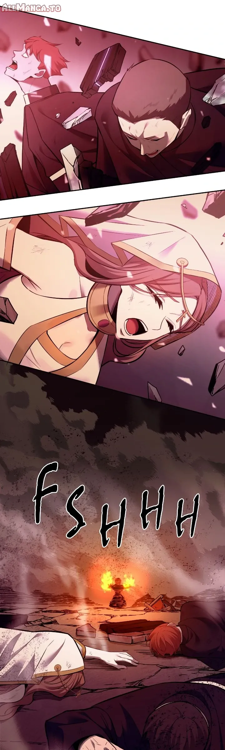 Read Tyrant of the Tower Defense Game (en) Manga Online