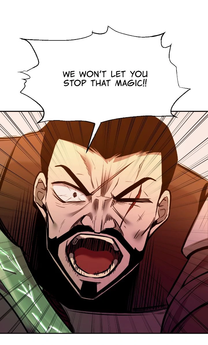 Read Tyrant of the Tower Defense Game (en) Manga Online
