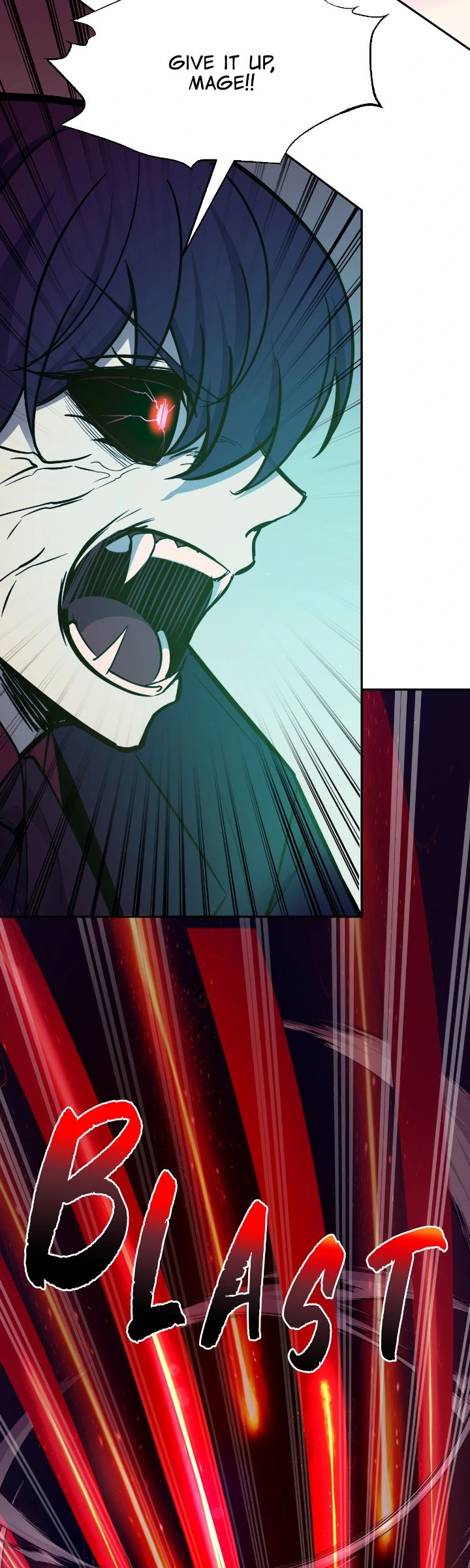 Read Tyrant of the Tower Defense Game (en) Manga Online