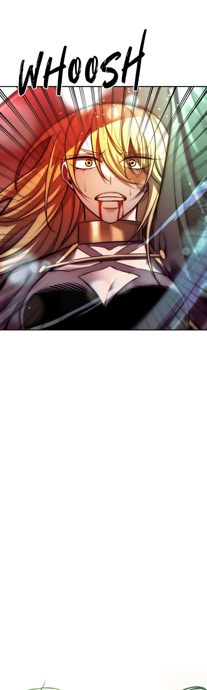 Read Tyrant of the Tower Defense Game (en) Manga Online