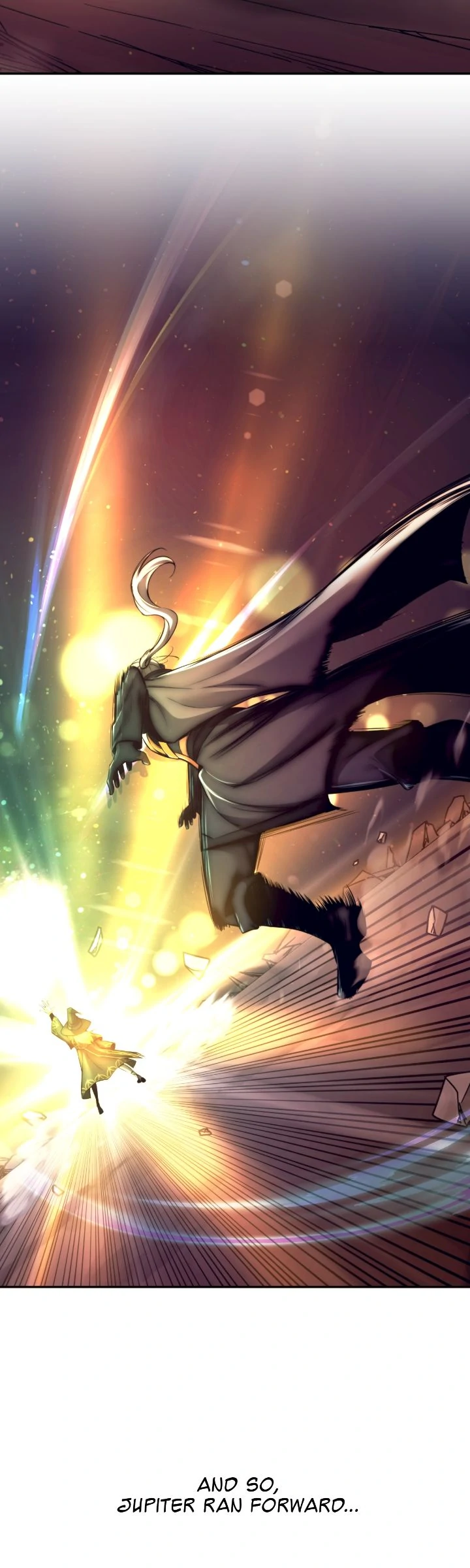 Read Tyrant of the Tower Defense Game (en) Manga Online