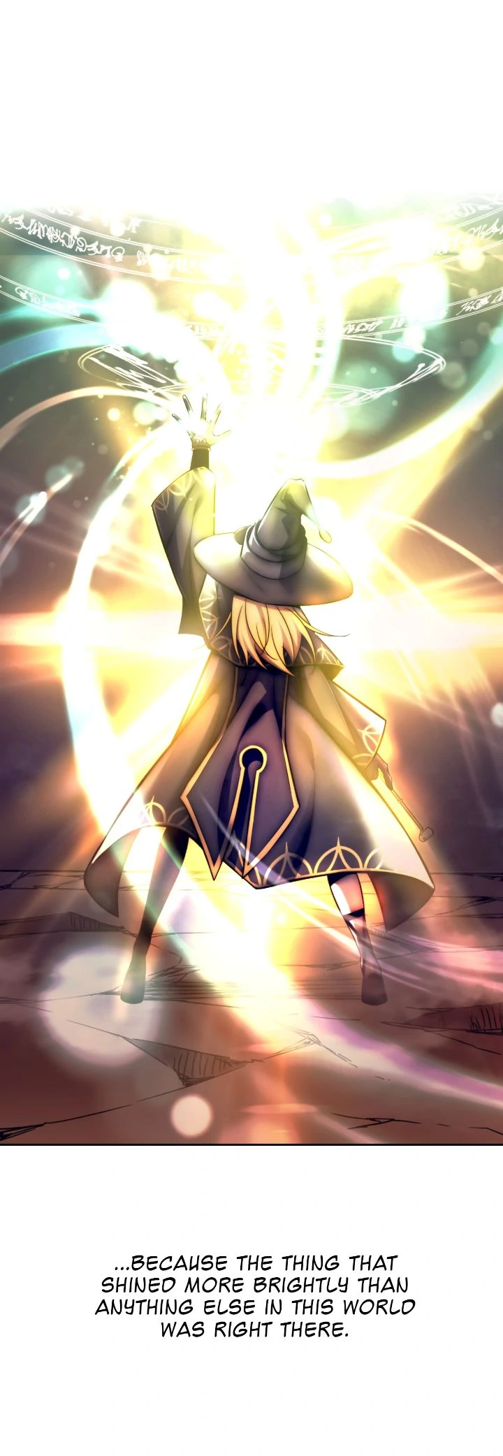 Read Tyrant of the Tower Defense Game (en) Manga Online