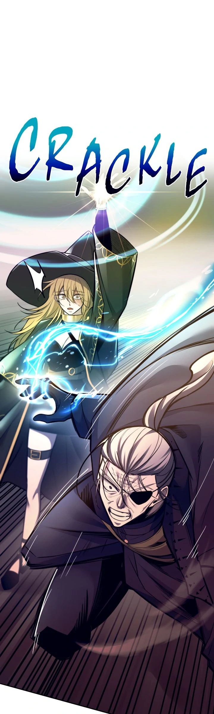 Read Tyrant of the Tower Defense Game (en) Manga Online