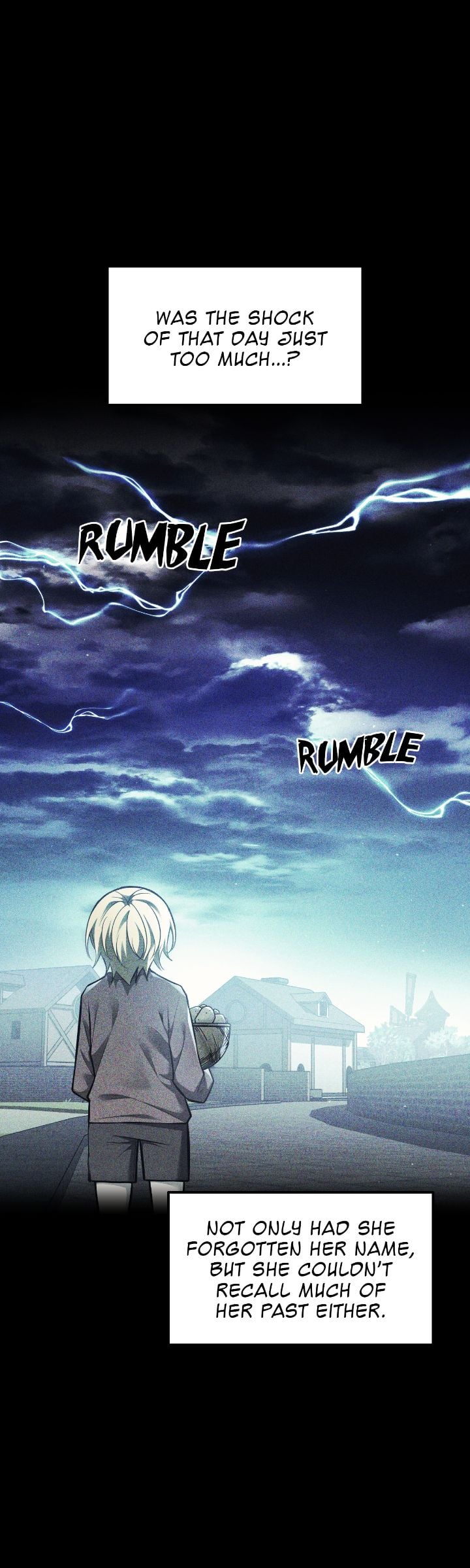 Read Tyrant of the Tower Defense Game (en) Manga Online