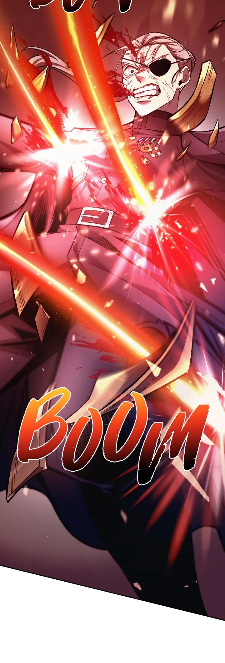 Read Tyrant of the Tower Defense Game (en) Manga Online