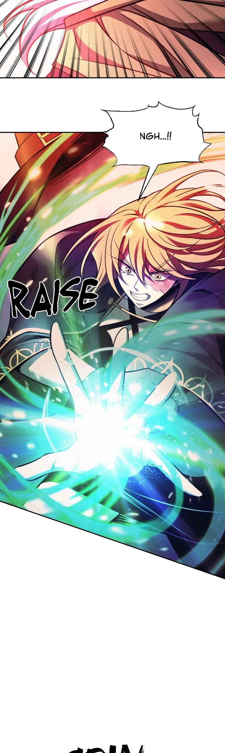 Read Tyrant of the Tower Defense Game (en) Manga Online