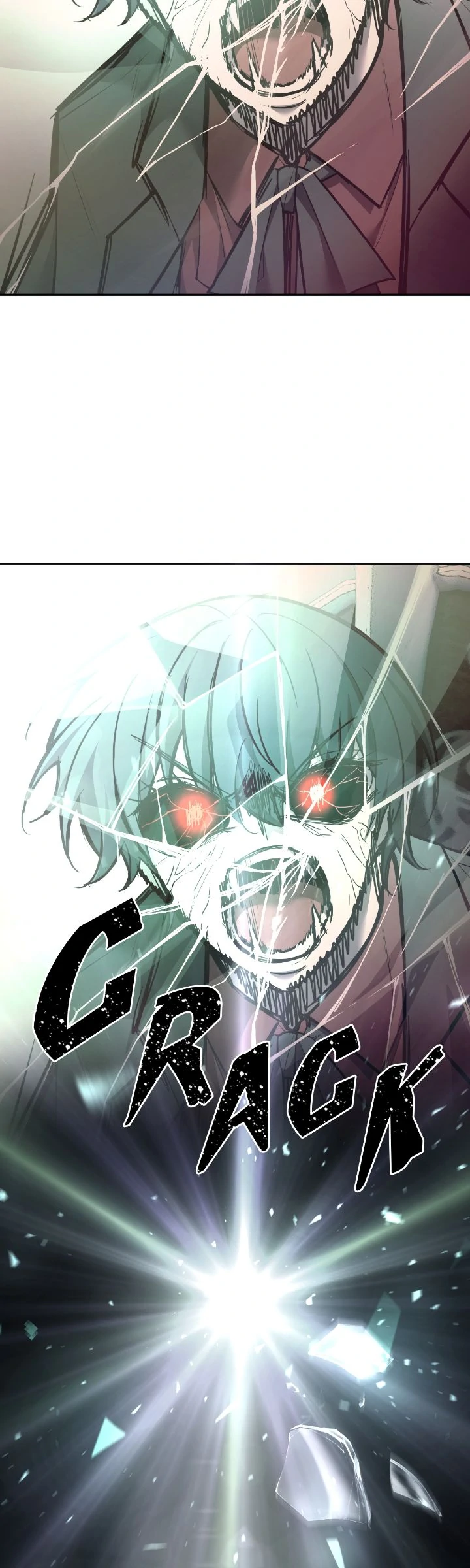 Read Tyrant of the Tower Defense Game (en) Manga Online