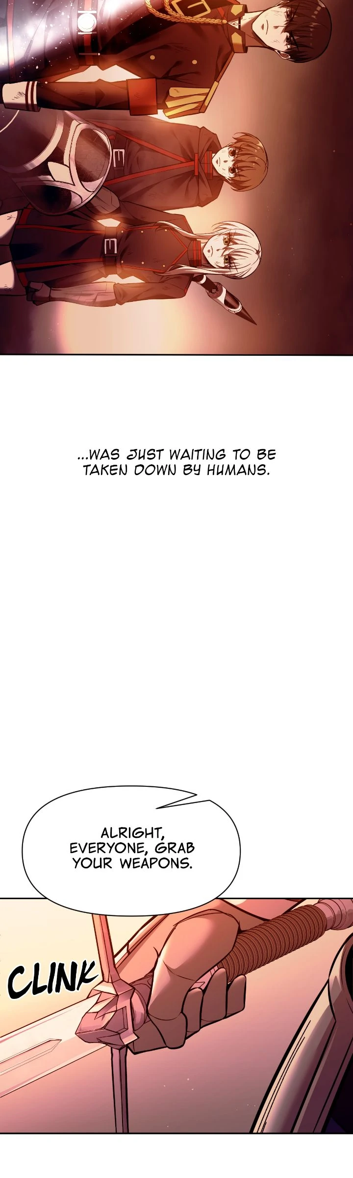 Read Tyrant of the Tower Defense Game (en) Manga Online