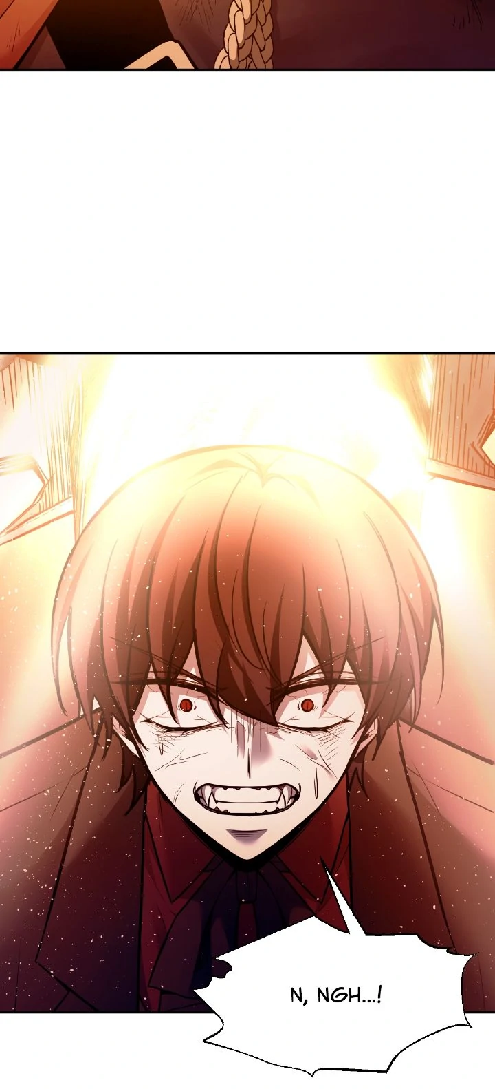 Read Tyrant of the Tower Defense Game (en) Manga Online