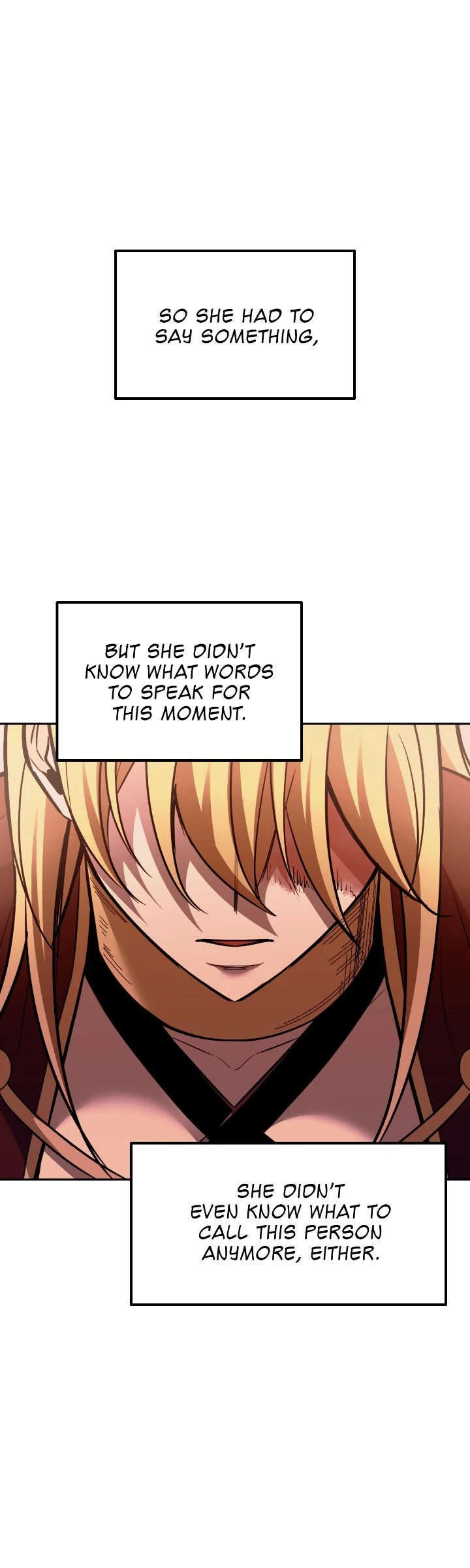 Read Tyrant of the Tower Defense Game (en) Manga Online