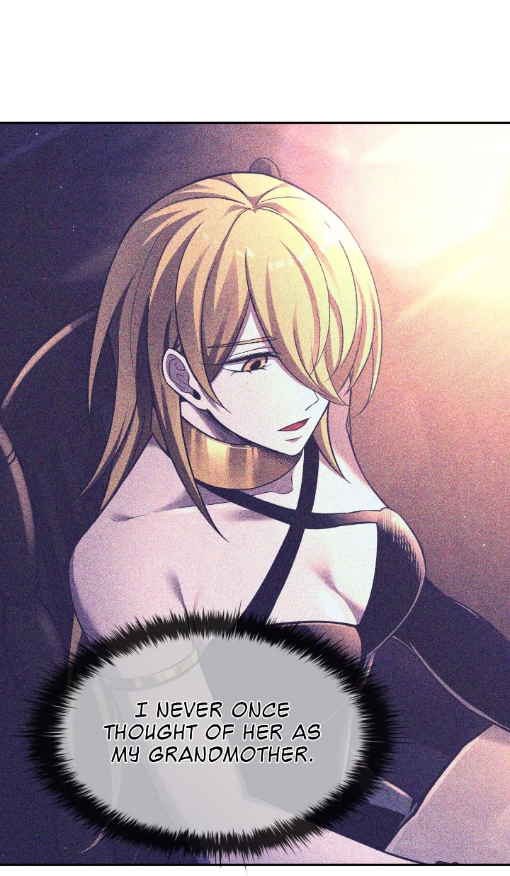 Read Tyrant of the Tower Defense Game (en) Manga Online