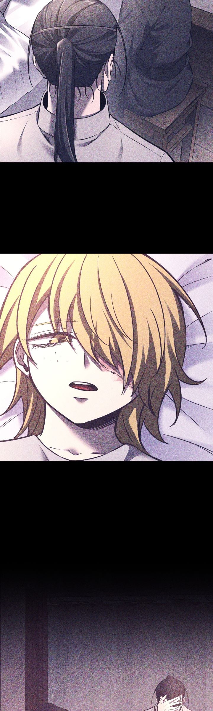 Read Tyrant of the Tower Defense Game (en) Manga Online