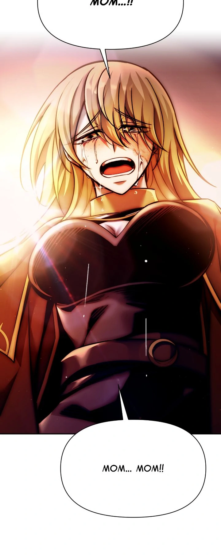 Read Tyrant of the Tower Defense Game (en) Manga Online