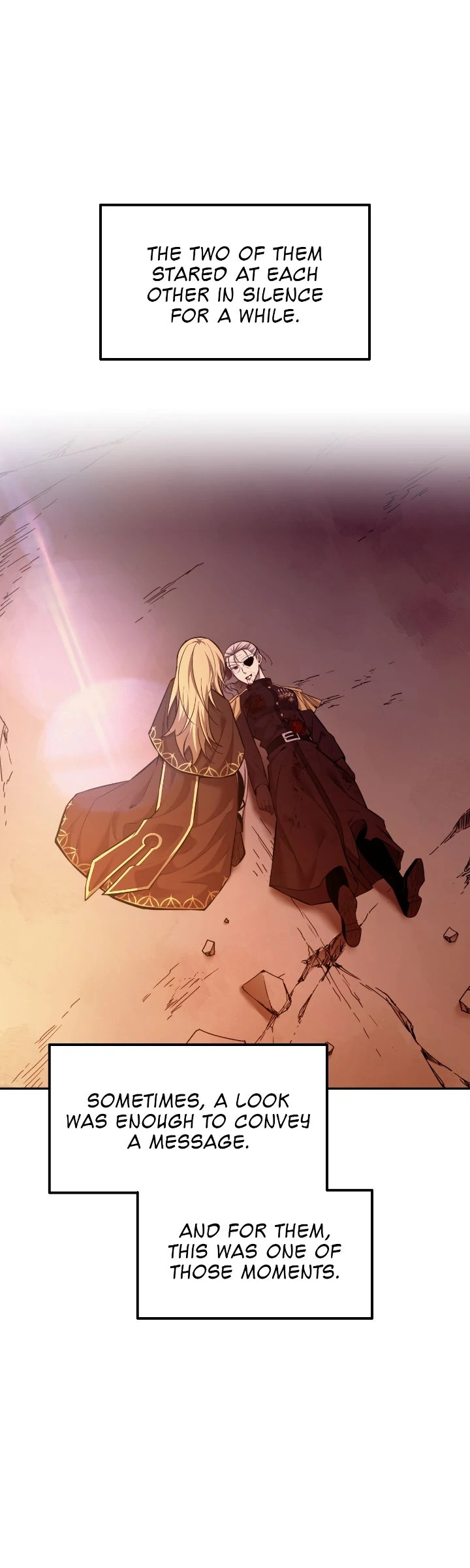 Read Tyrant of the Tower Defense Game (en) Manga Online