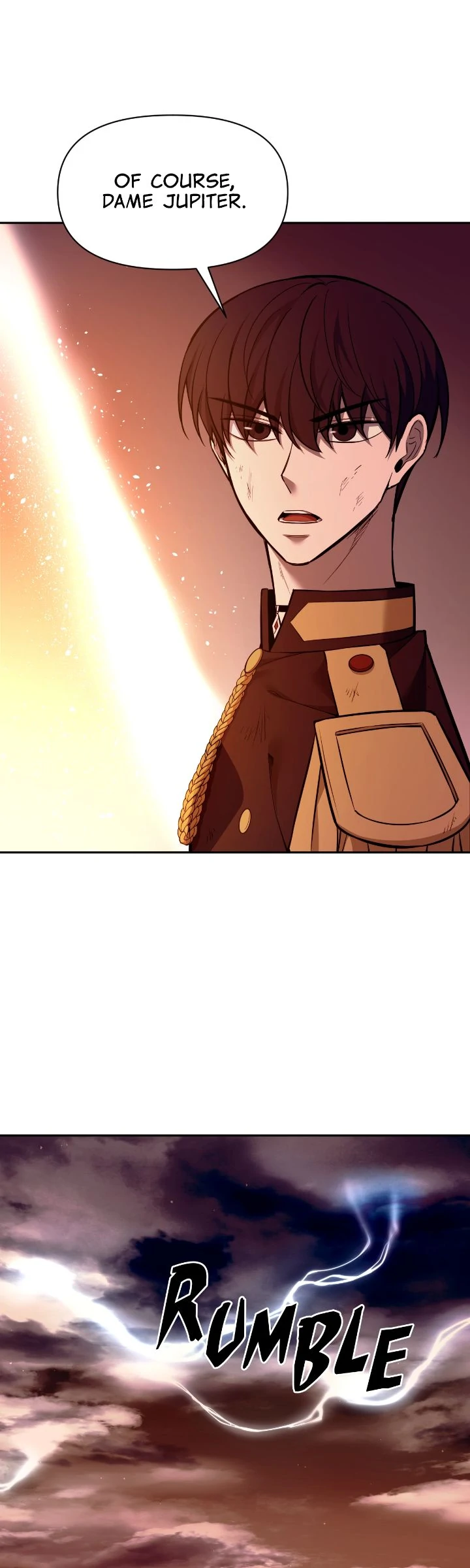 Read Tyrant of the Tower Defense Game (en) Manga Online