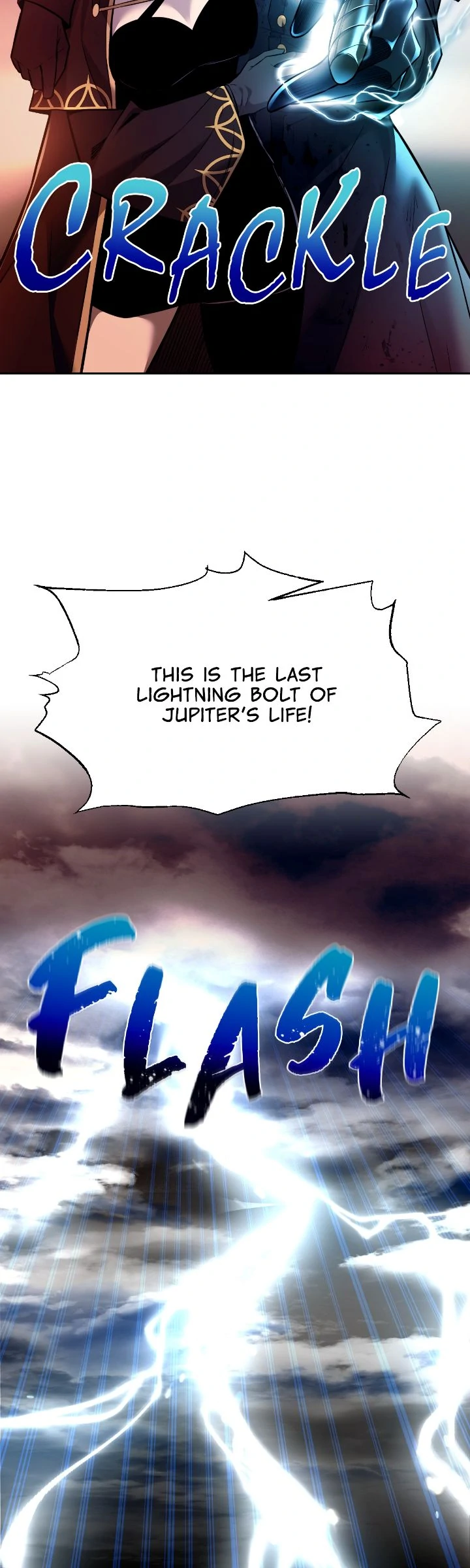 Read Tyrant of the Tower Defense Game (en) Manga Online