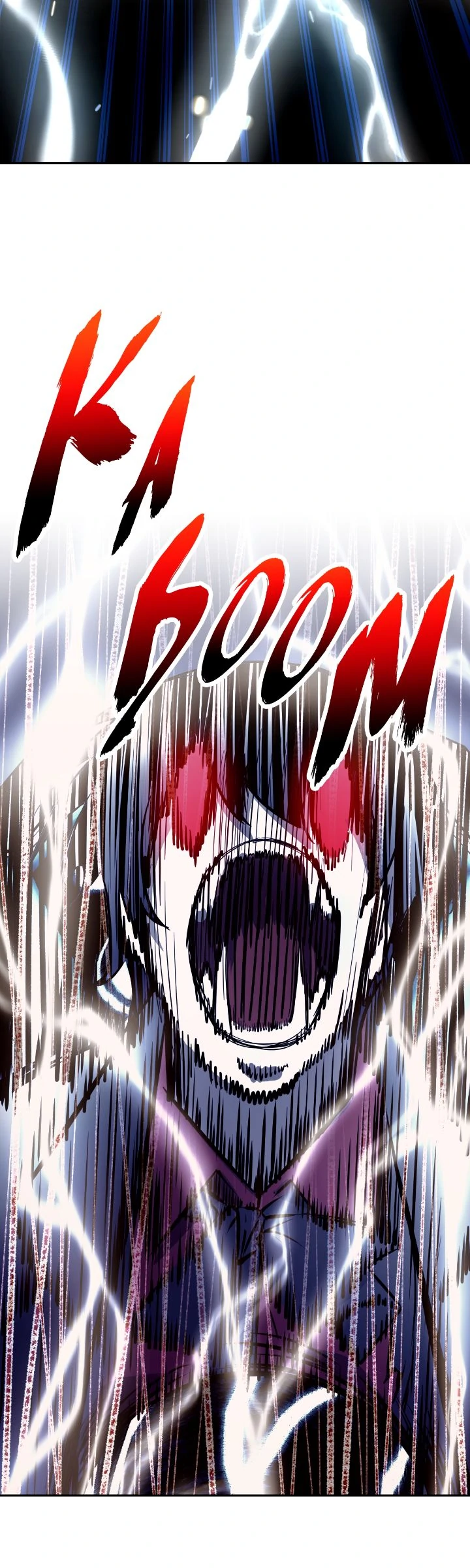 Read Tyrant of the Tower Defense Game (en) Manga Online
