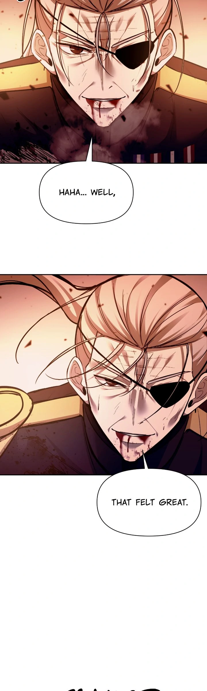 Read Tyrant of the Tower Defense Game (en) Manga Online