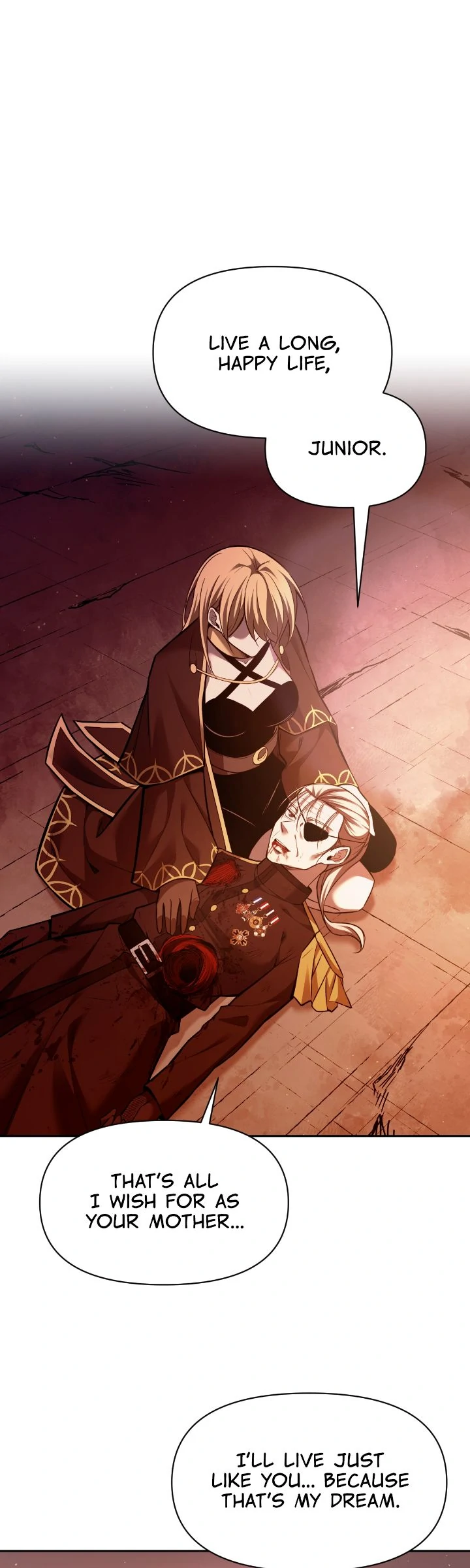 Read Tyrant of the Tower Defense Game (en) Manga Online