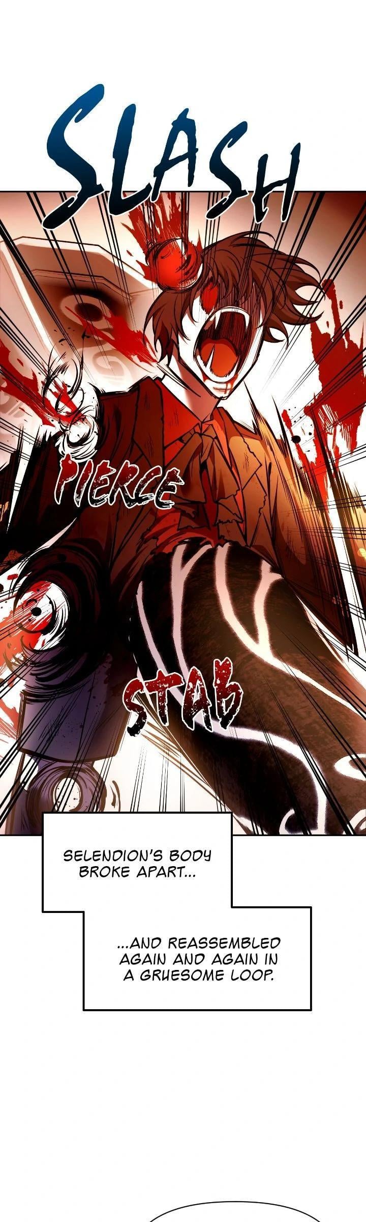 Read Tyrant of the Tower Defense Game (en) Manga Online