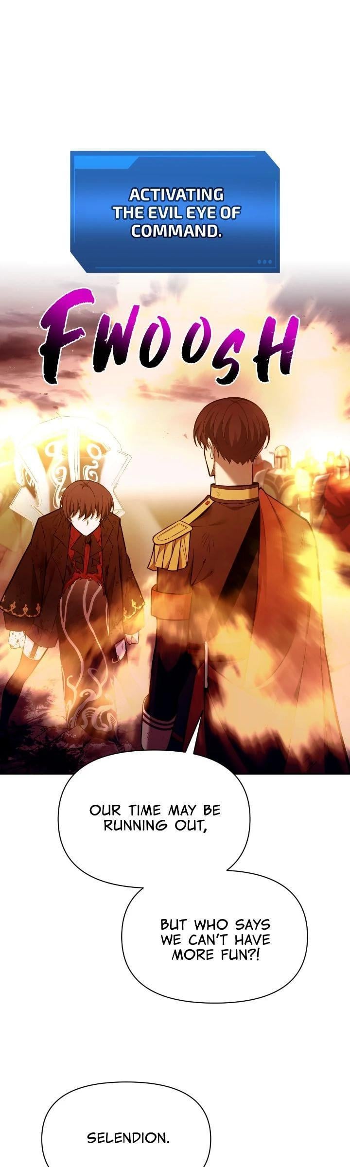 Read Tyrant of the Tower Defense Game (en) Manga Online