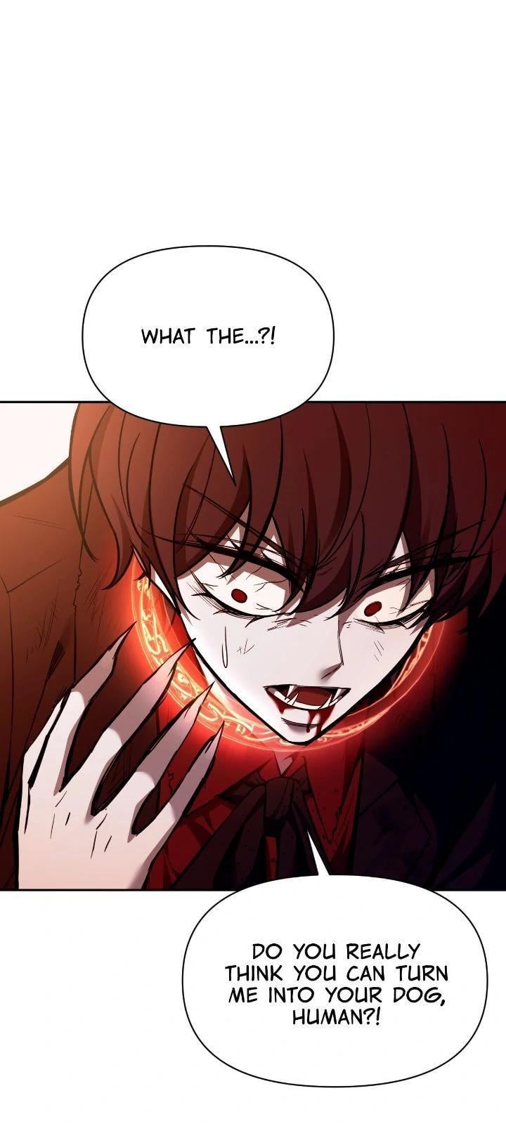 Read Tyrant of the Tower Defense Game (en) Manga Online