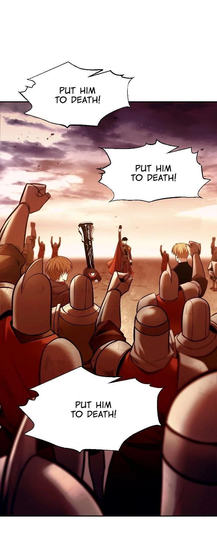 Read Tyrant of the Tower Defense Game (en) Manga Online