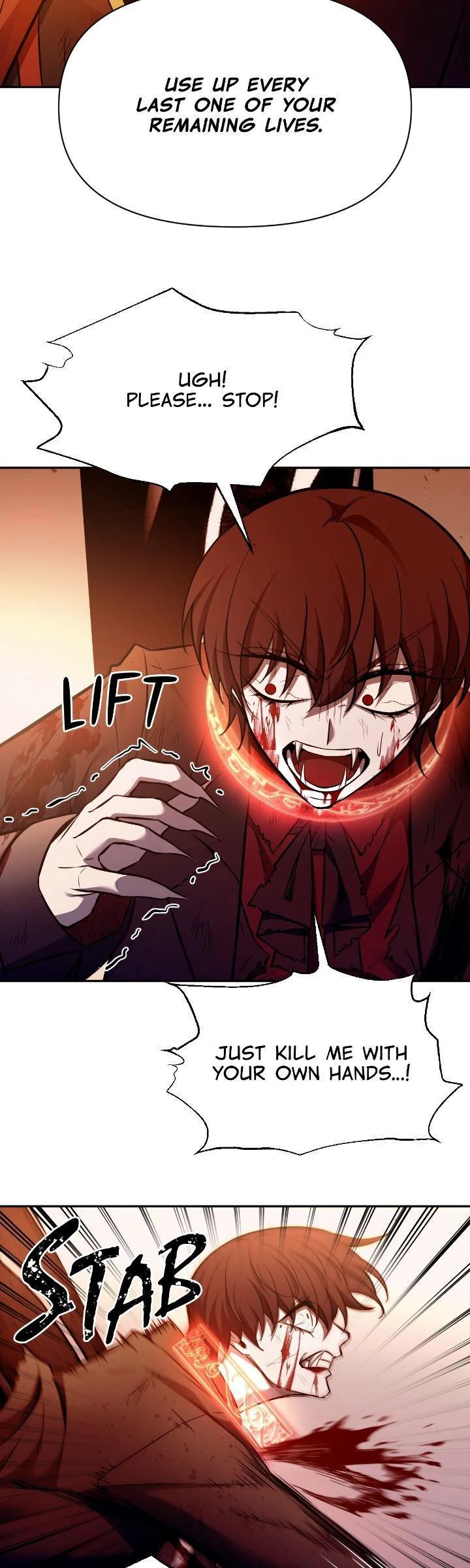 Read Tyrant of the Tower Defense Game (en) Manga Online