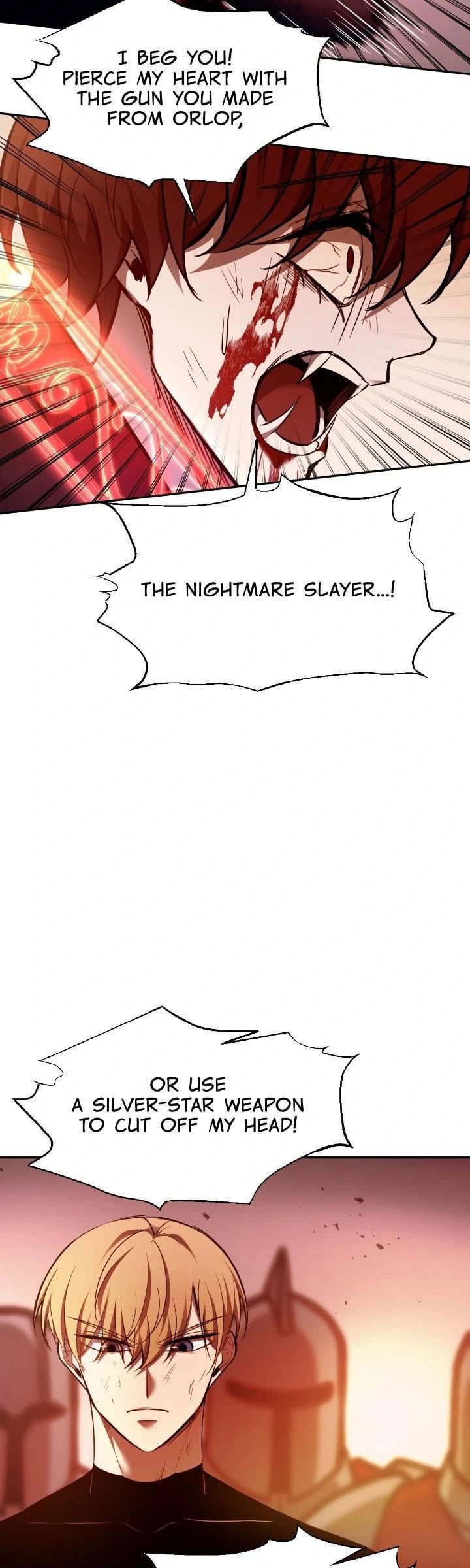 Read Tyrant of the Tower Defense Game (en) Manga Online