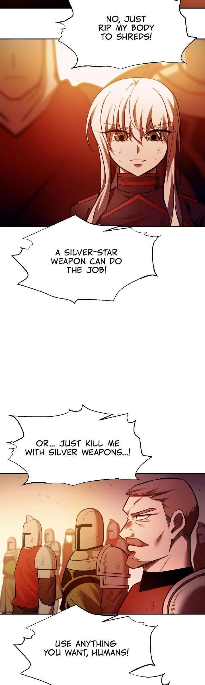 Read Tyrant of the Tower Defense Game (en) Manga Online