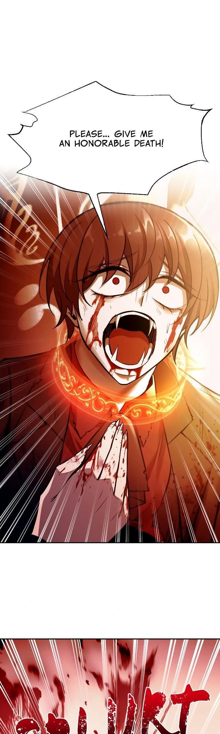 Read Tyrant of the Tower Defense Game (en) Manga Online