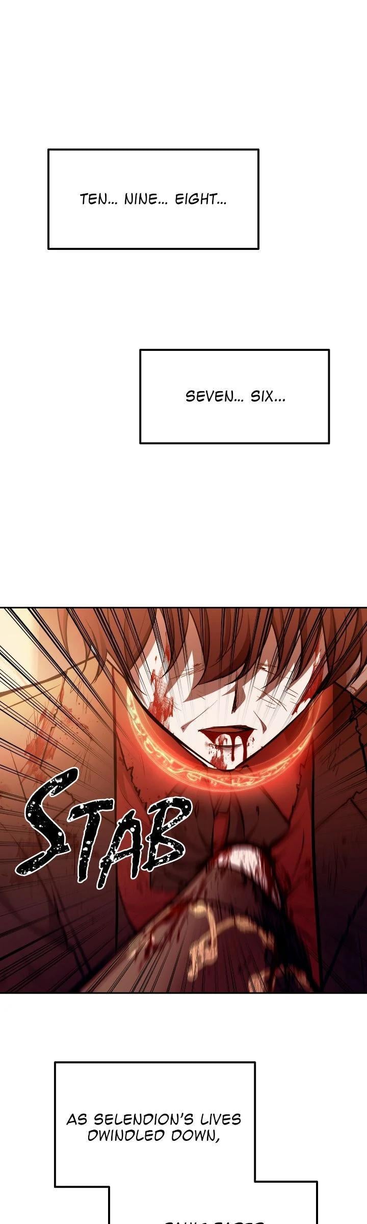 Read Tyrant of the Tower Defense Game (en) Manga Online