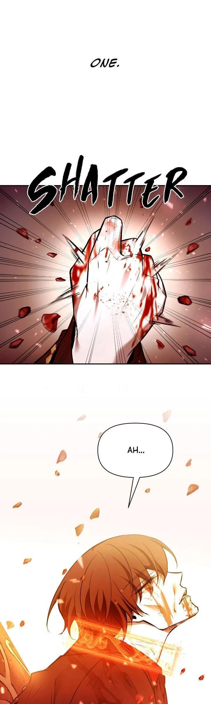 Read Tyrant of the Tower Defense Game (en) Manga Online