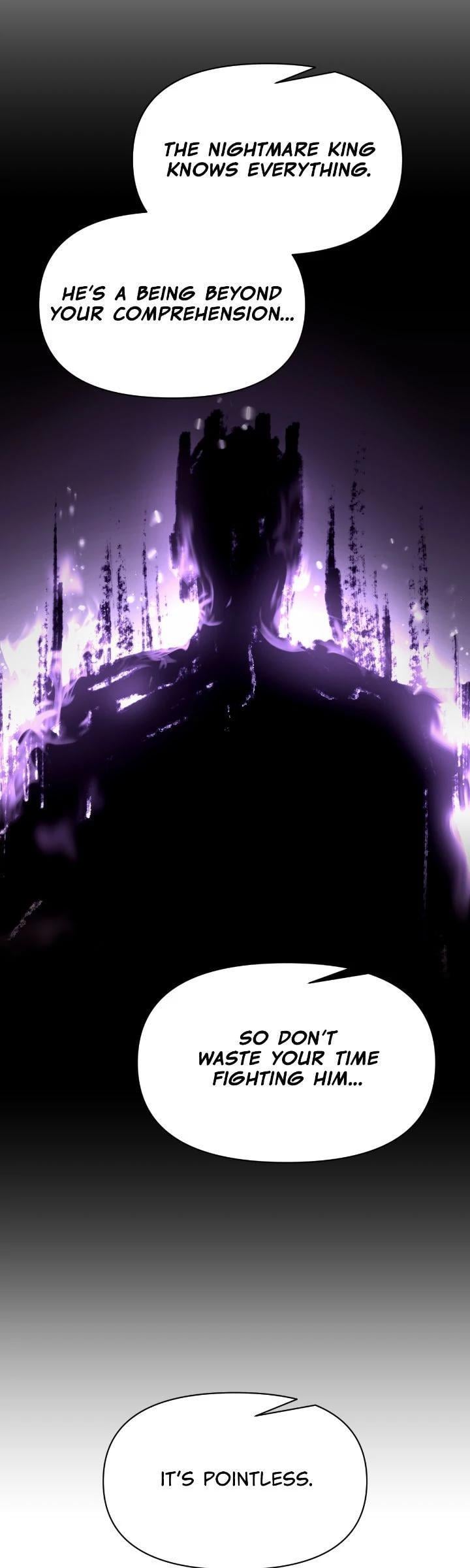 Read Tyrant of the Tower Defense Game (en) Manga Online