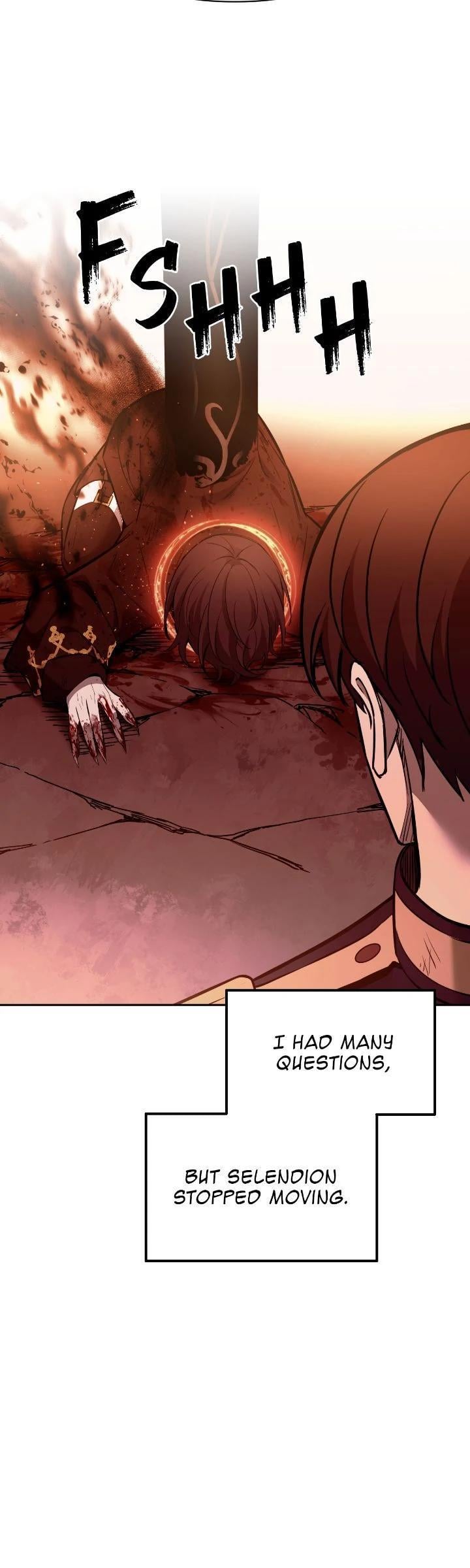 Read Tyrant of the Tower Defense Game (en) Manga Online