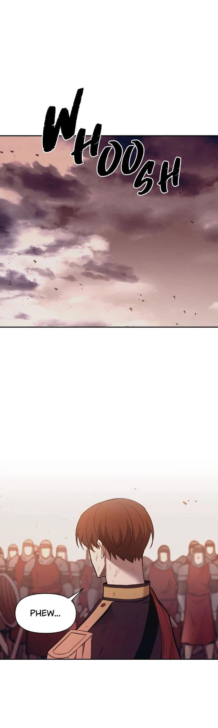 Read Tyrant of the Tower Defense Game (en) Manga Online