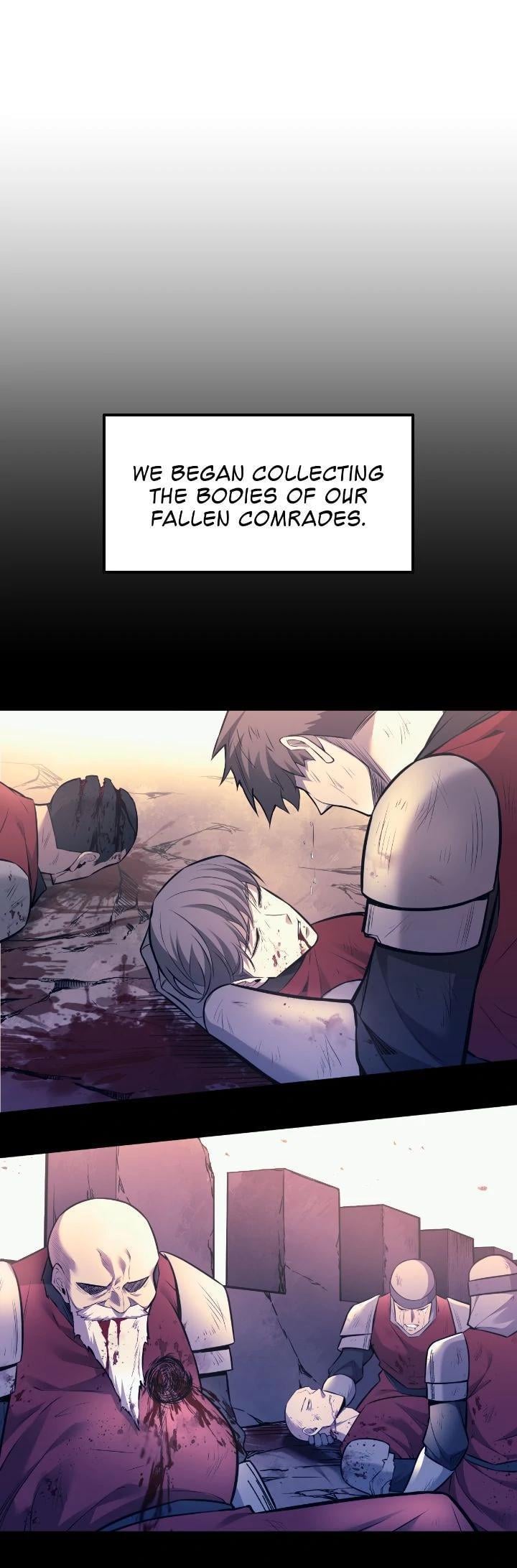 Read Tyrant of the Tower Defense Game (en) Manga Online