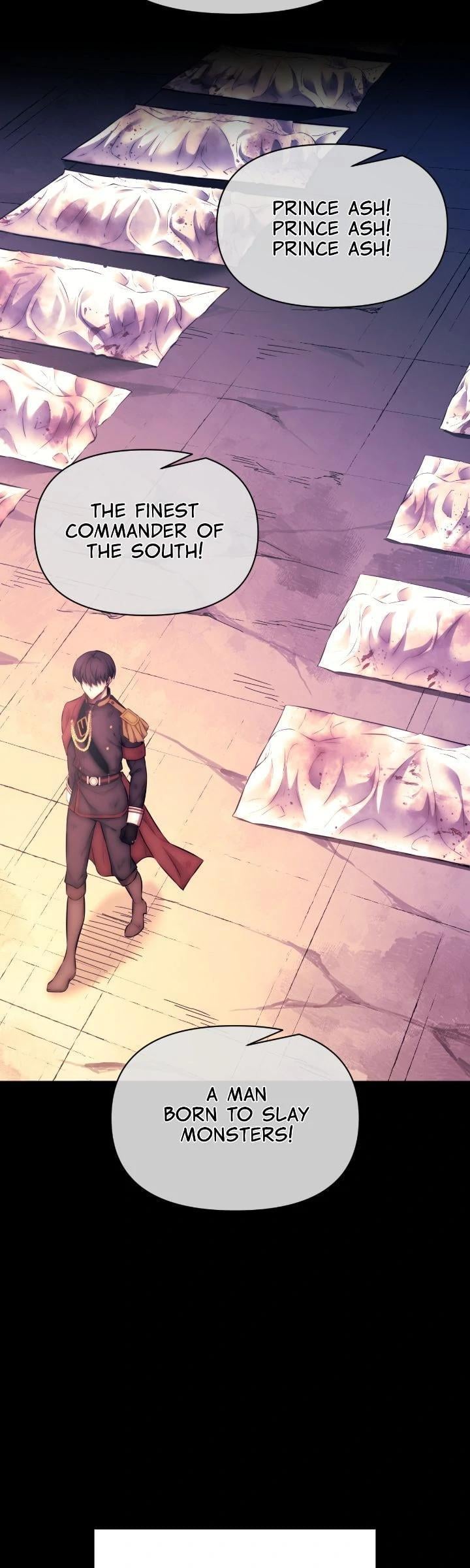 Read Tyrant of the Tower Defense Game (en) Manga Online