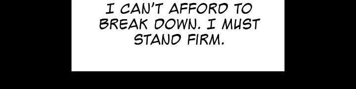 Read Tyrant of the Tower Defense Game (en) Manga Online